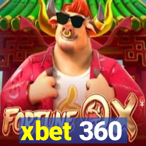 xbet 360